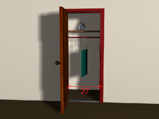 closet.jpg (13300 bytes)