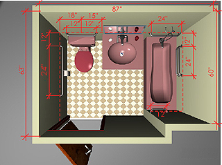 type.jpg (47761 bytes)