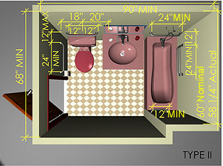 type11.jpg (49391 bytes)
