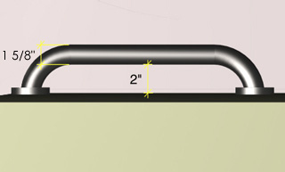 diameter.jpg (11135 bytes)