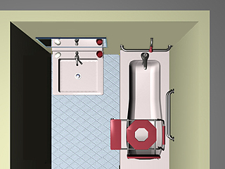 figure6.jpg (61406 bytes)