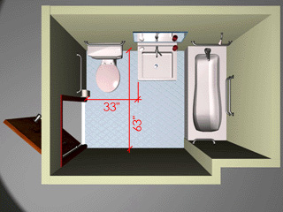 figure1.jpg (32568 bytes)