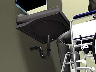 figure5.jpg (38357 bytes)