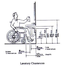 figure2.jpg (15414 bytes)