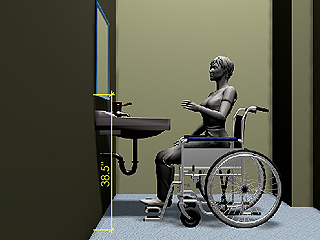 figure7.jpg (61457 bytes)