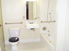 nychabath.jpg (13035 bytes)