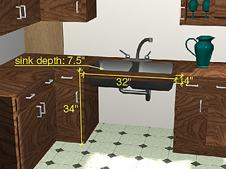 ksink.jpg (80618 bytes)