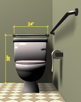 toilet2a.jpg (34646 bytes)