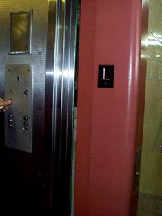 designation.jpg (28694 bytes)