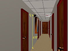 wall-lite.jpg (14601 bytes)