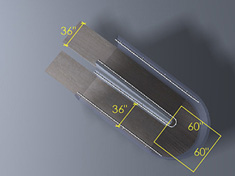 circular1.jpg (12761 bytes)