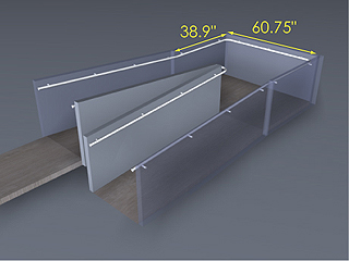 484c.jpg (51527 bytes)