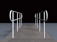 dropoff.jpg (11034 bytes)