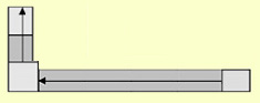 l-turnramp.jpg (5078 bytes)