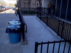 nycharamp.jpg (23869 bytes)