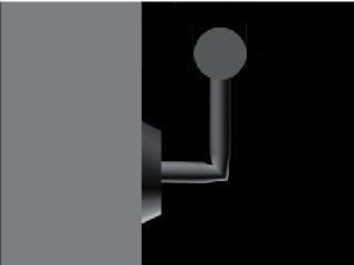 railfitting.jpg (7027 bytes)