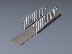 rampguard.jpg (9696 bytes)