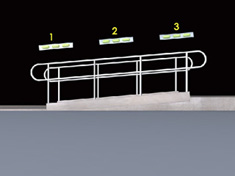 rampsection1.jpg (10242 bytes)