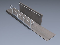 rampwall.jpg (10692 bytes)