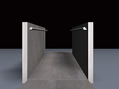 rampwalls.jpg (8216 bytes)