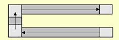 u-turnramp.jpg (7180 bytes)