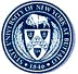 UB seal