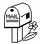 mailbox