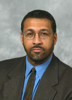 Mark T. Swihart