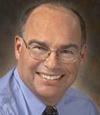 Michael R. Detty