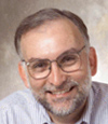 Joseph A. Gardella, Jr.