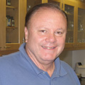 Dr. Robert Hard 
