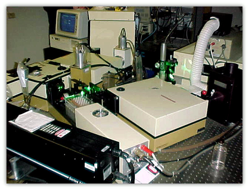 slm4800