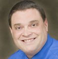 Mark T. Swihart