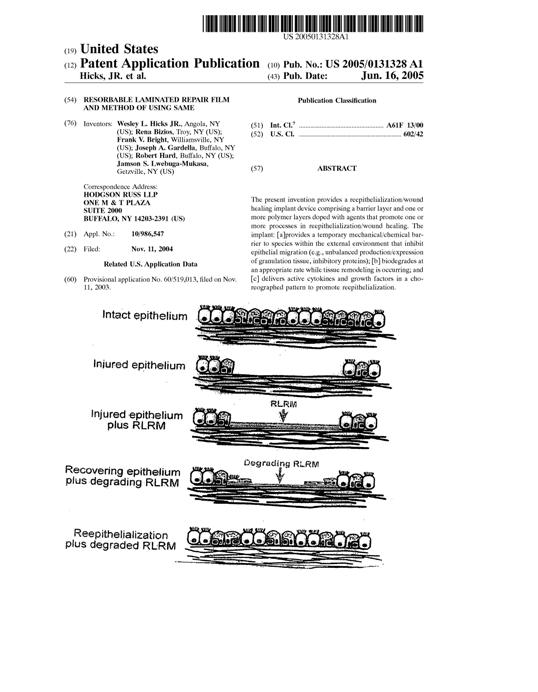 patent1