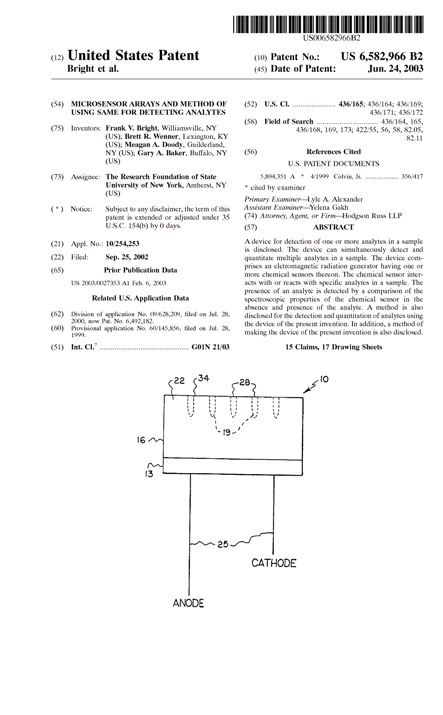 patent1