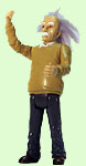 actrion figure