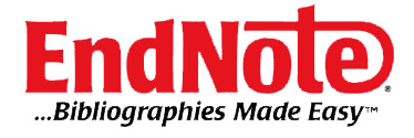 EndNote logo