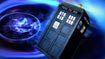 TARDIS image