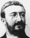 Alfred Binet