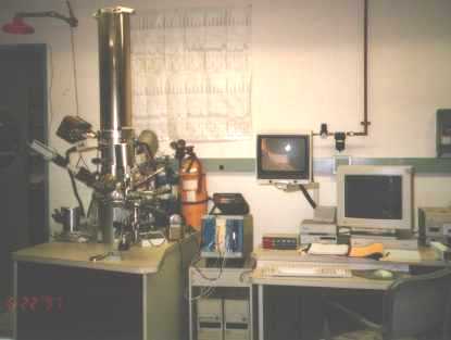 lab14
