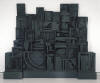 Nevelson_Sky_Cathedral.jpg (63496 bytes)