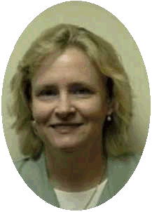 personal photo