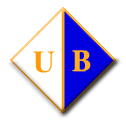 1901 UB icon