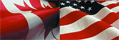 us-can_flag3