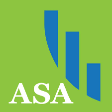 ASA Section on Statistics and Data Science Education Meet a Member