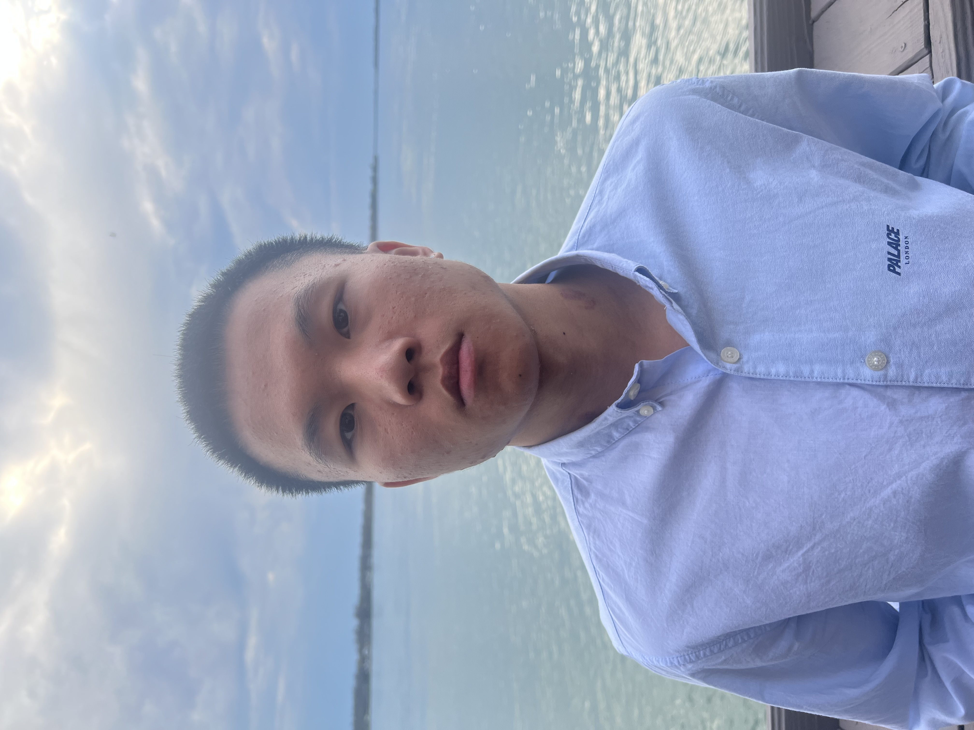 pic of me