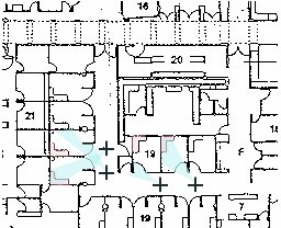 exam.jpg (30013 bytes)