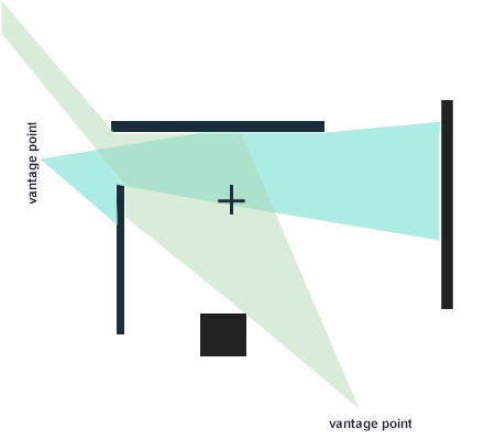 exposure.jpg (12568 bytes)