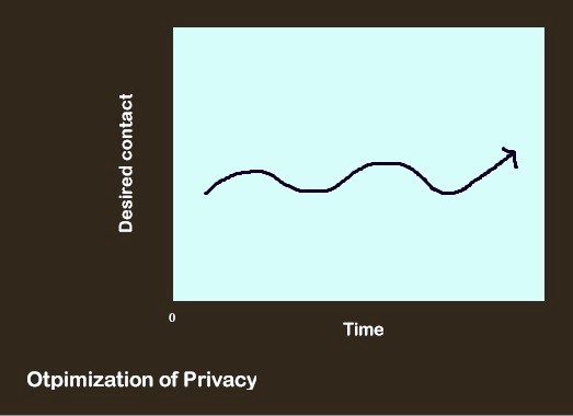 optimpriv.jpg (17953 bytes)