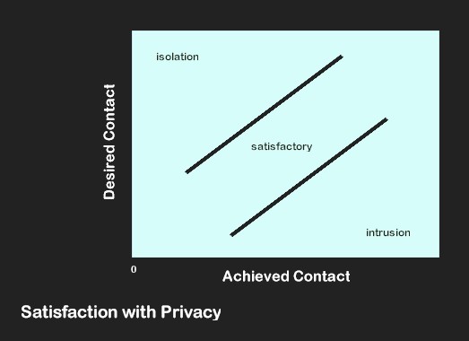 satisf.jpg (20190 bytes)